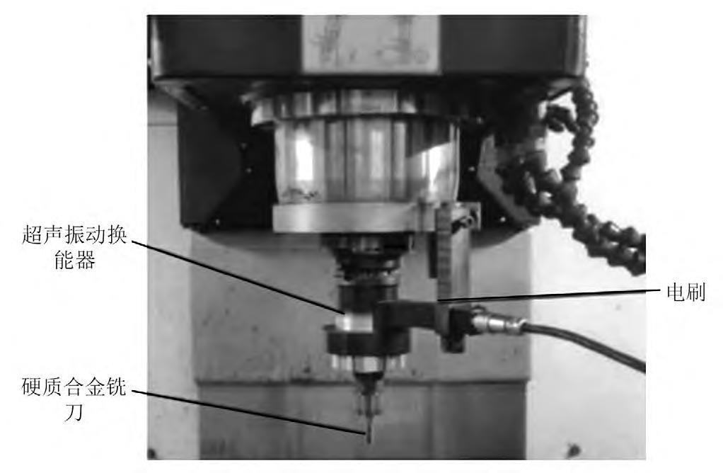 1710853277582260.jpg 2.jpg