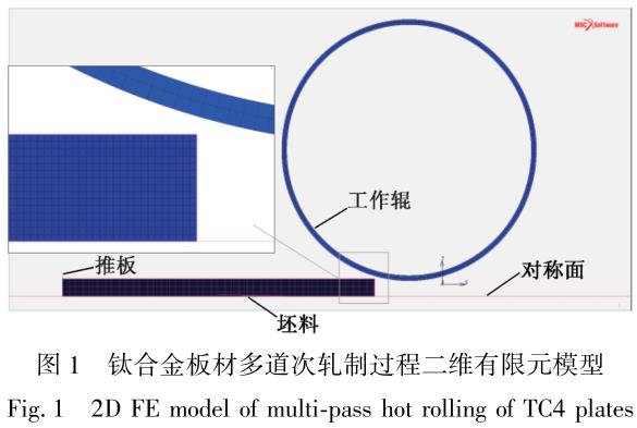 1690966792213217.jpg t1.jpg