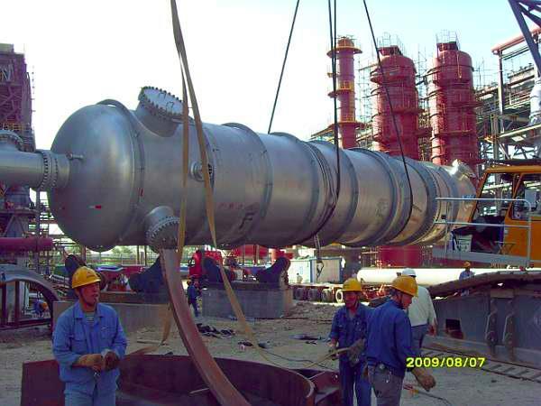 1712112654964213.jpg 7.jpg