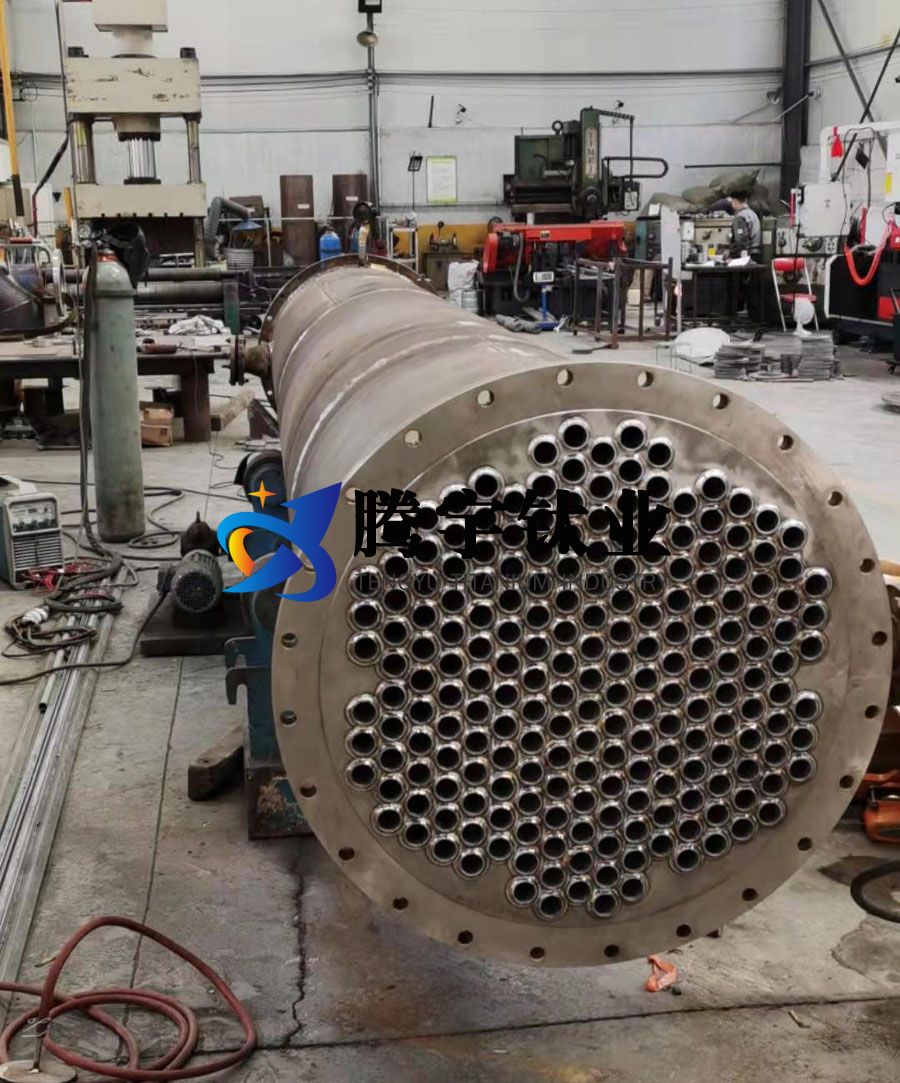 1712659905586203.jpg d9b691da78e65fcb59f85cc08bb21597.jpg