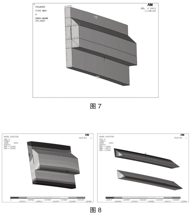 1713341038929636.jpg 360截圖168103026010178.jpg