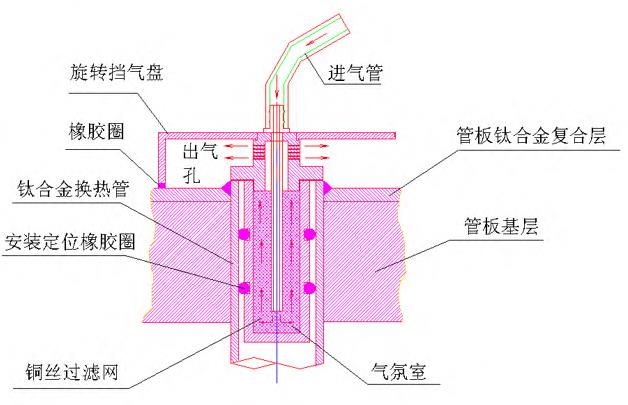 1714049012618174.jpg 3.jpg