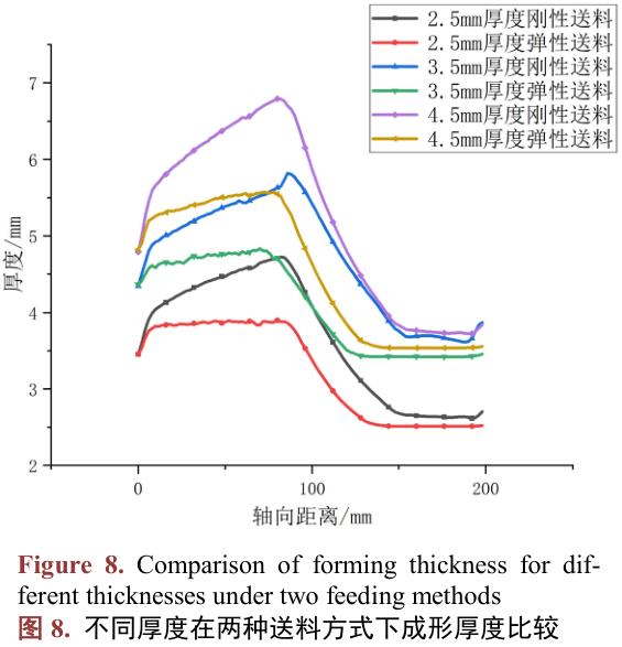 1714480317260628.jpg 360截圖16540607508690.jpg