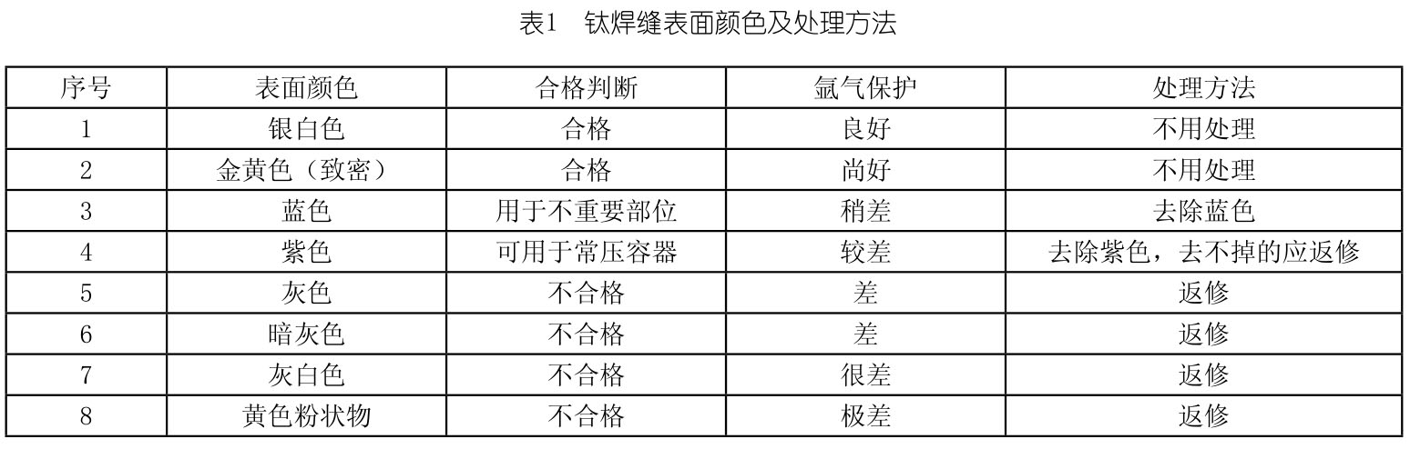 1723387109290724.jpg b1.jpg