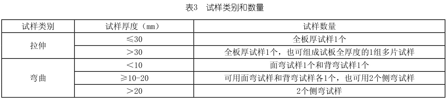 1723387147480757.jpg b3.jpg