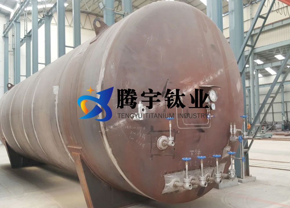 1723516894745678.jpg 3b3d01d117e5ea3a50659ca2e079b921.jpg