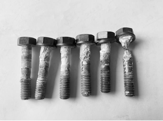 1723518357879955.jpg 1.jpg