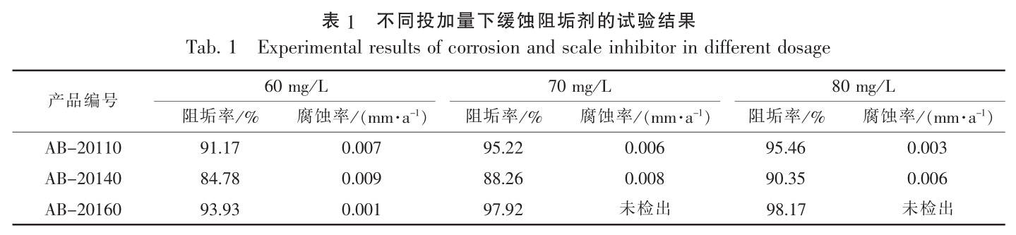 1727513544454998.jpg b1.jpg