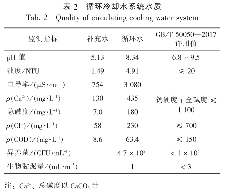 1727513556296493.jpg b2.jpg