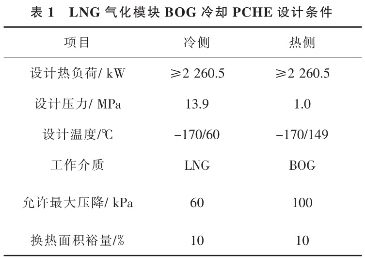 1727666574108618.jpg b1.jpg