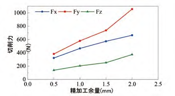 1728378567301461.png 6.png