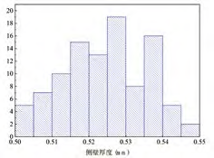 1728378600960289.png 9.png