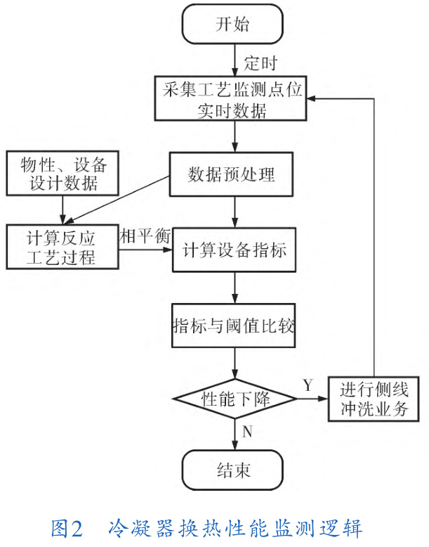 1728613770433023.jpg t2.jpg