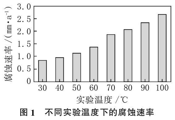 1728615524576217.jpg 1.jpg