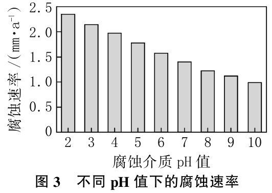 1728615549273597.jpg 3.jpg