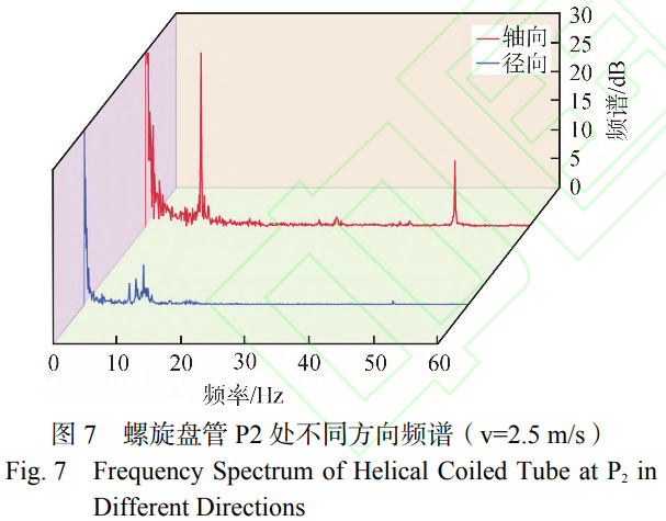 1735482345245691.png 截圖20241229221902.png