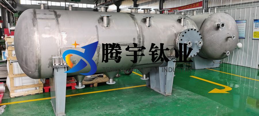 1738411325520418.jpg 593ae3dd4d9b92fd6ea34f2d8a6234d7.jpg