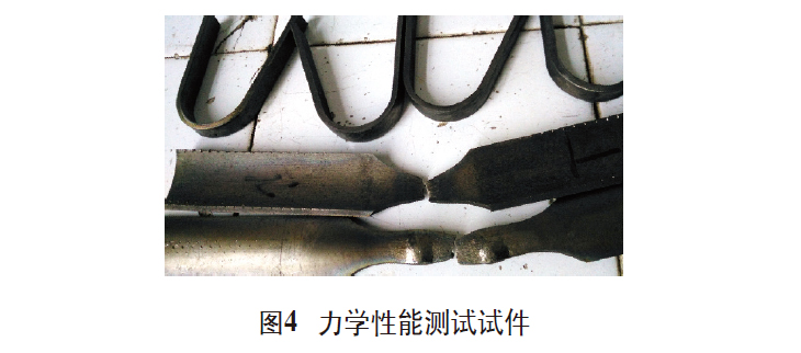 1738412336501269.jpg 1615300760187503.jpg