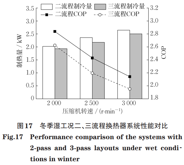 1738463011399341.png t17.png