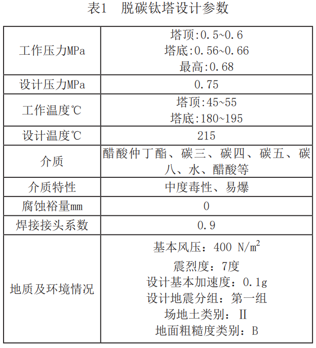 1738811383641885.png 截圖20250206110159.png