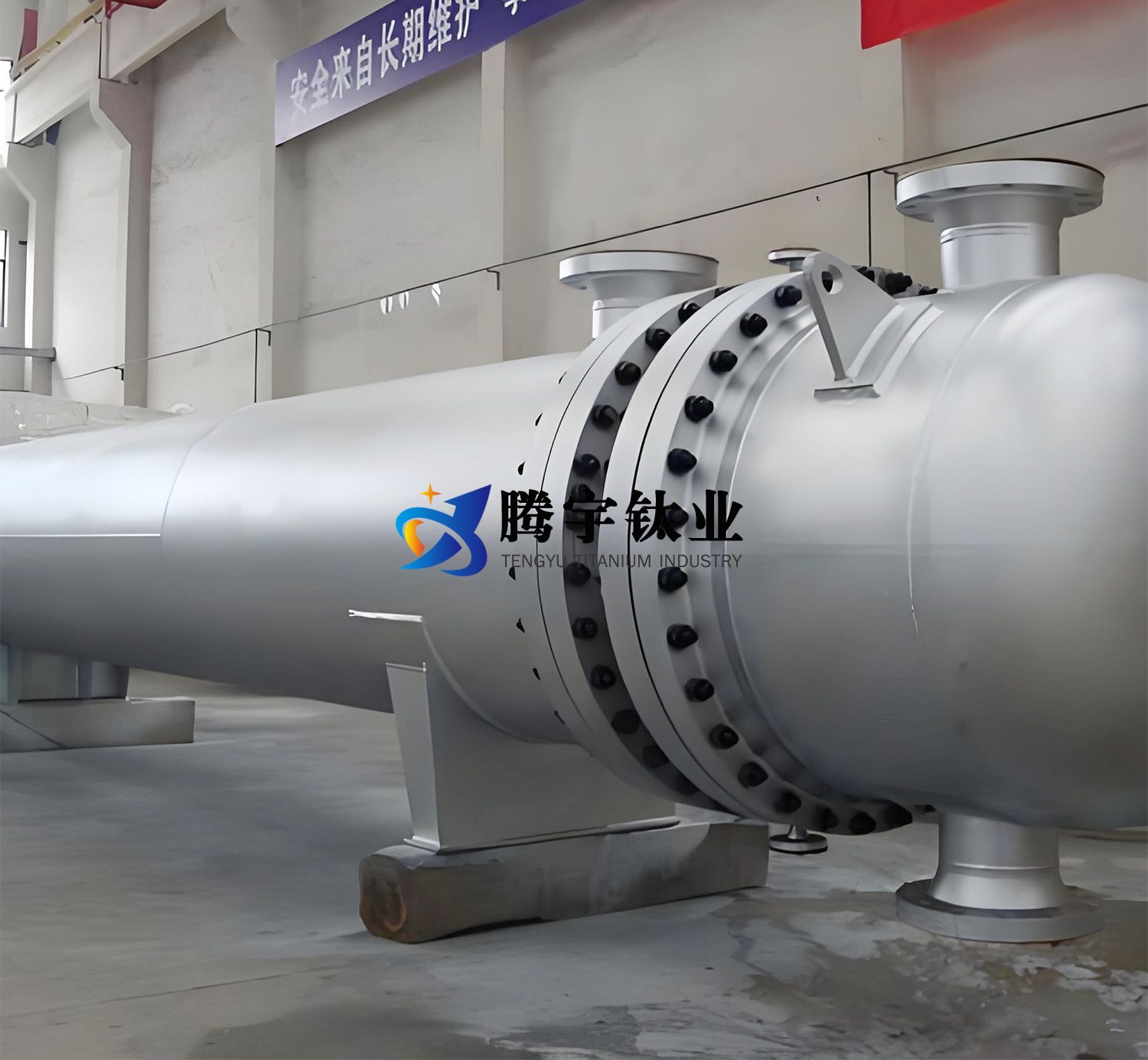 1745141832429501.jpg db8147902e70cc3886f436000dedfe53.jpg