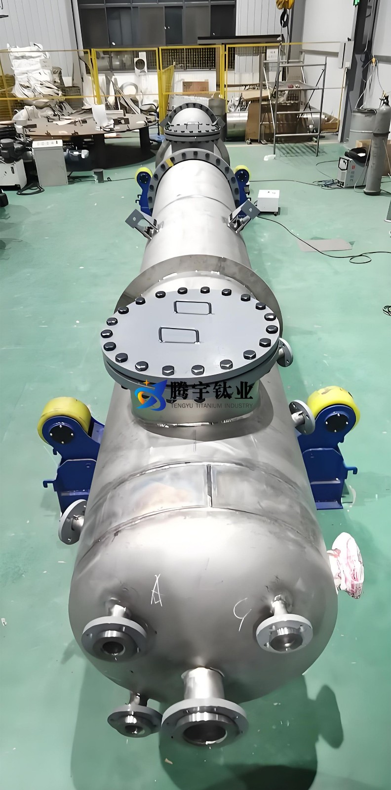 1745141841573491.jpg c25b290592b472ca744622620d72551d.jpg