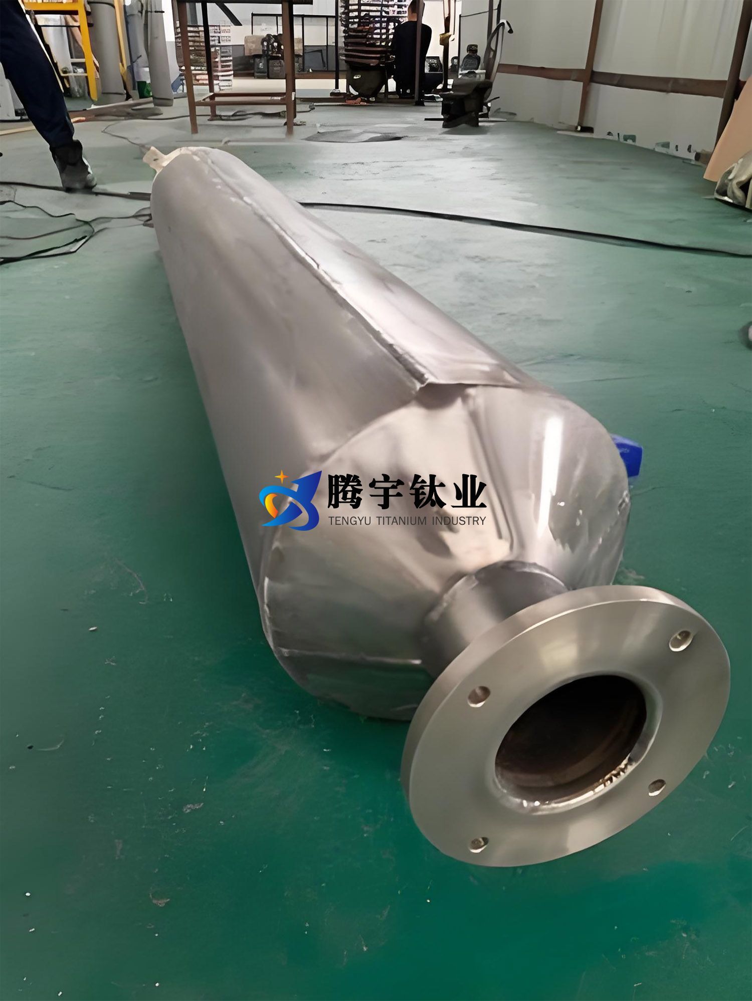 1745225876322063.jpg 2d956b3a906f7c7fd0819ff07ee03eb0.jpg