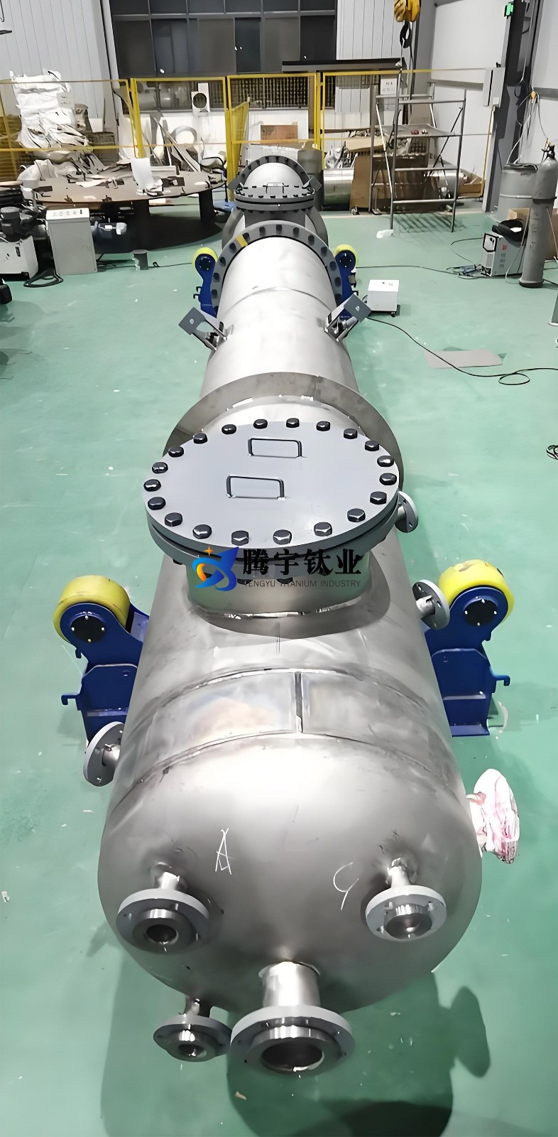 1746630909921275.jpg ed959a21fa27fd3e1b8a476097d81d35.jpg