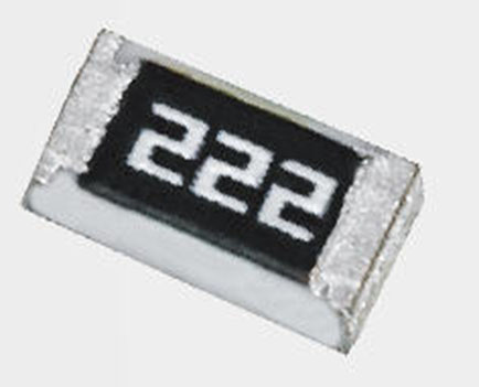 214