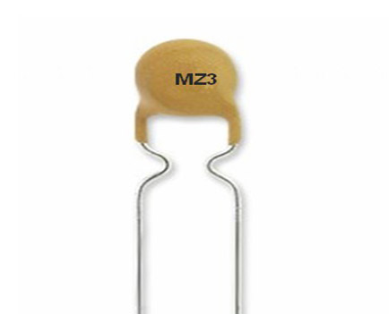 252